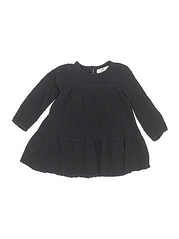 H&M Dress (view 1)