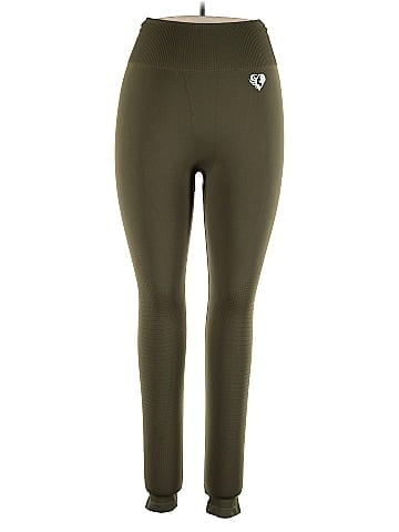Women's Best Active Pants (view 1)