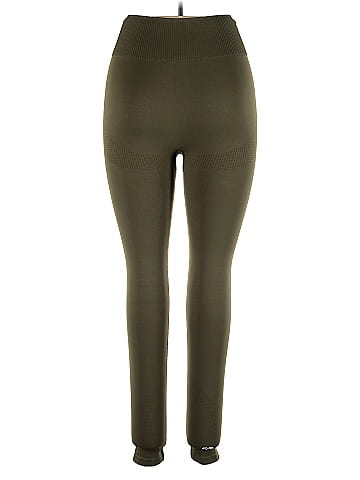 Women's Best Active Pants (view 2)