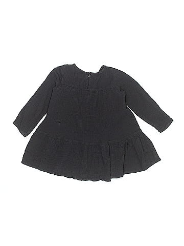 H&M Dress (view 2)