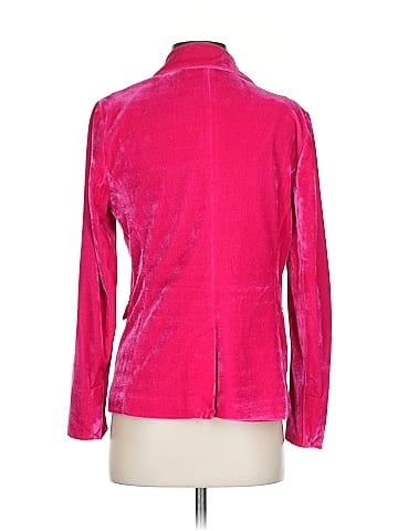 7th Avenue Design Studio New York & Company Blazer (view 2)