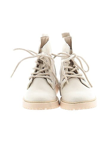 Old Navy Ankle Boots (view 2)