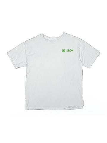 Gap Kids Short Sleeve T-Shirt (view 1)