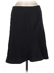 Moth Wool Skirt