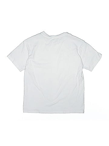 Gap Kids Short Sleeve T-Shirt (view 2)