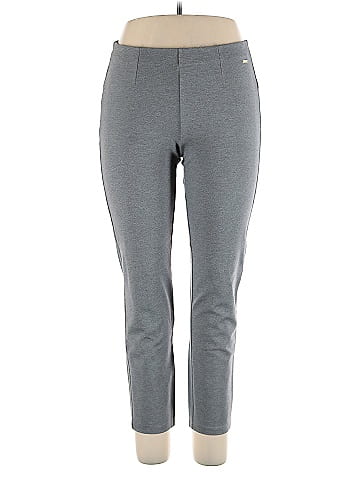 T Tahari Active Pants (view 1)