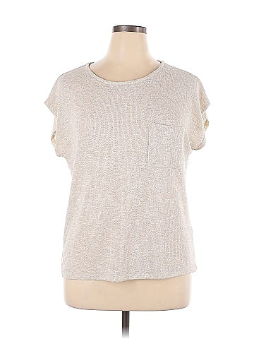 Gilli Short Sleeve T-Shirt (view 1)