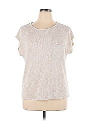 Gilli Short Sleeve T Shirt