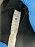 Crz Yoga Black Track Pants Size XS - photo 4
