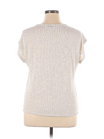 Gilli Short Sleeve T-Shirt (view 2)