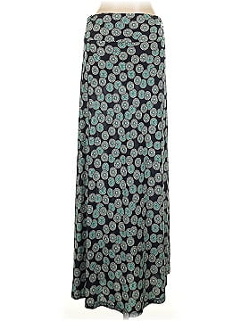 Gilli Casual Skirt