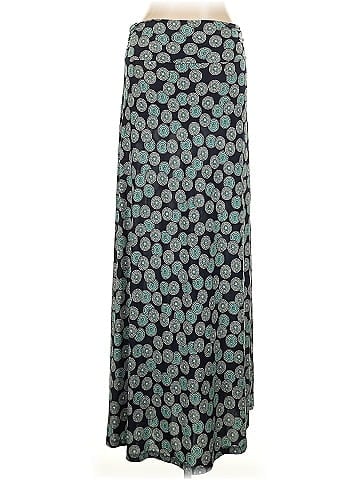 Gilli Casual Skirt (view 1)