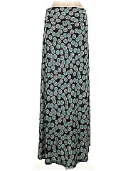 Gilli Casual Skirt