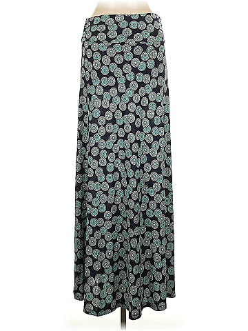 Gilli Casual Skirt (view 2)