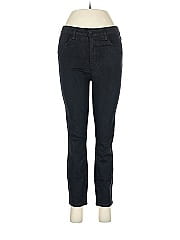 L'agence Jeans