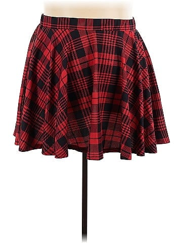 Unbranded Casual Skirt (view 1)