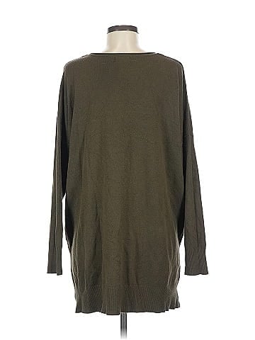 Dreamers Pullover Sweater (view 2)