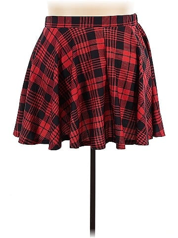 Unbranded Casual Skirt (view 2)