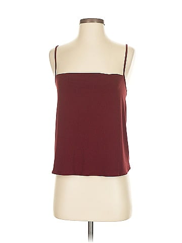 Express One Eleven Tank Top (view 1)
