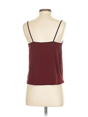 Express One Eleven Tank Top (view 2)