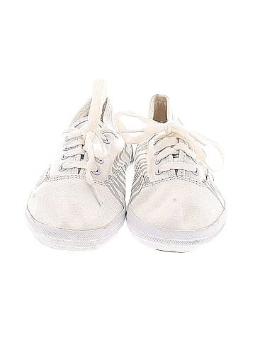 Keds Sneakers (view 2)