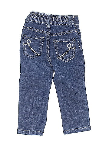 The Children's Place Jeans (view 2)