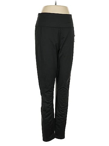 Eddie Bauer Active Pants (view 1)