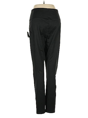 Eddie Bauer Active Pants (view 2)