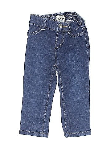 The Children's Place Jeans (view 1)