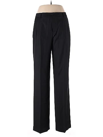 Linda Allard Ellen Tracy Dress Pants (view 1)