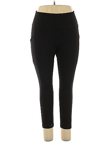 Quince Active Pants (view 1)