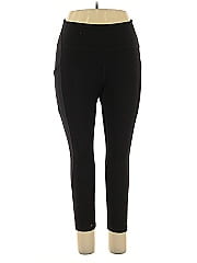 Quince Active Pants
