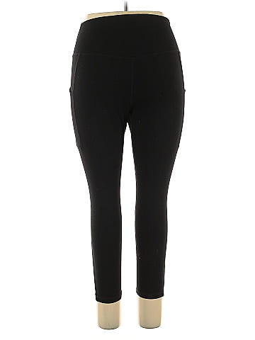 Quince Active Pants (view 2)
