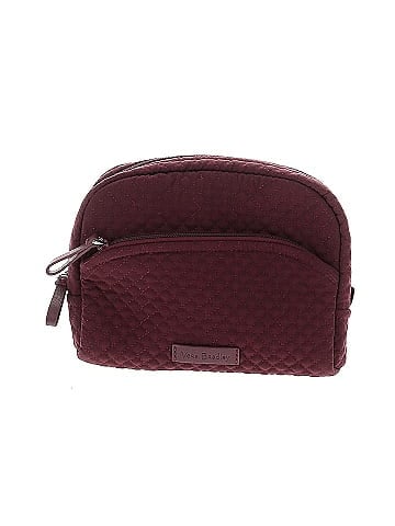 Vera Bradley Makeup Bag (view 1)