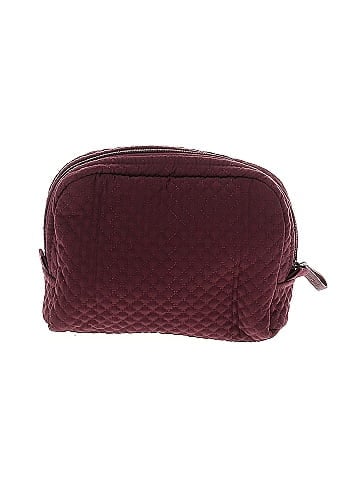 Vera Bradley Makeup Bag (view 2)