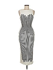 Akira Cocktail Dress