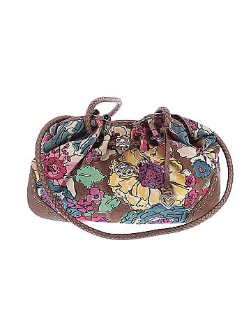 Brighton Tote (view 1)