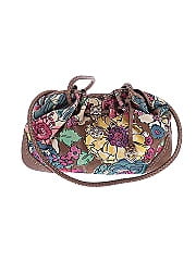 Brighton Tote