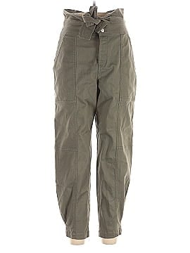 Bar Iii Cargo Pants