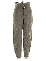 Bar Iii Cargo Pants