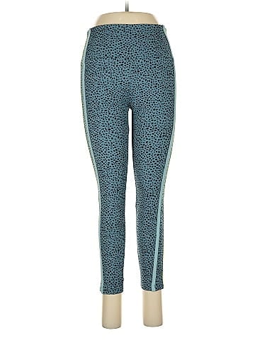 Lou & Grey Active Pants (view 1)