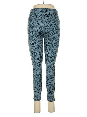 Lou & Grey Active Pants (view 2)