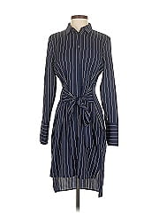 Armani Exchange Casual Dress