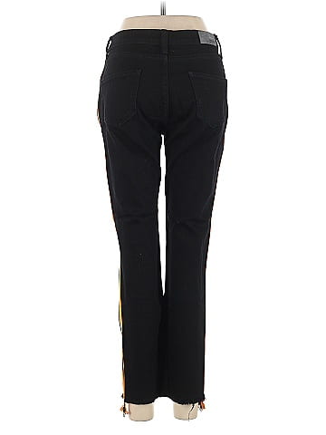 Carmar Jeans (view 2)