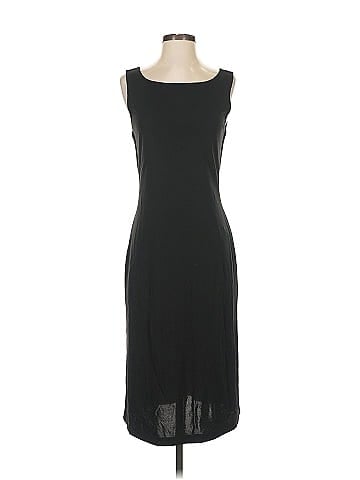 Lauren by Ralph Lauren Cocktail Dress (view 1)