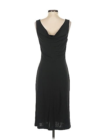 Lauren by Ralph Lauren Cocktail Dress (view 2)