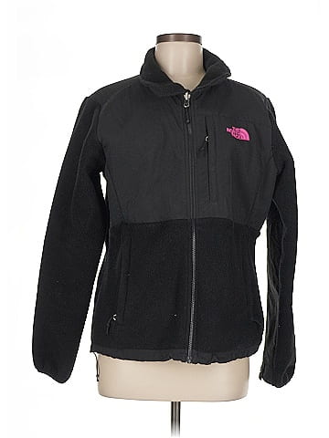 The North Face Jacket (view 1)