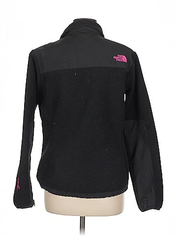 The North Face Jacket (view 2)