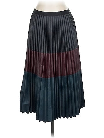 BCBGMAXAZRIA Casual Skirt (view 1)