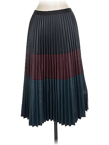 BCBGMAXAZRIA Casual Skirt (view 2)